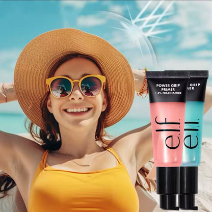 Hydrating Grip Face Primer