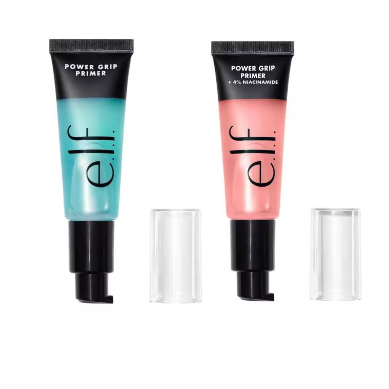 Hydrating Grip Face Primer