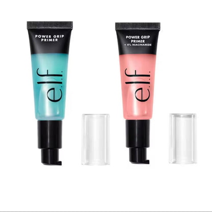 Hydrating Grip Face Primer