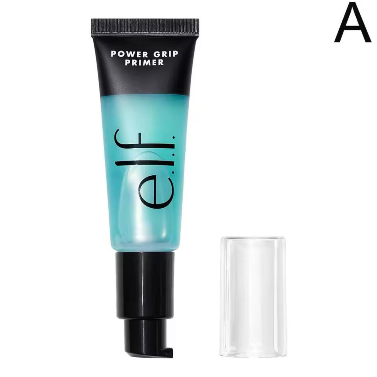 Hydrating Grip Face Primer