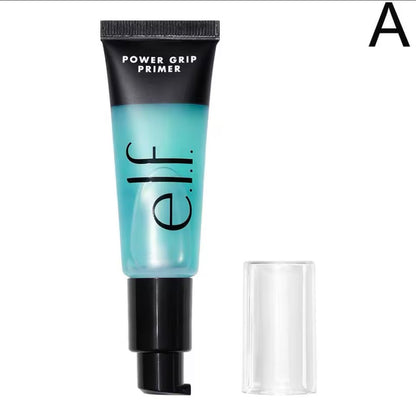 Hydrating Grip Face Primer