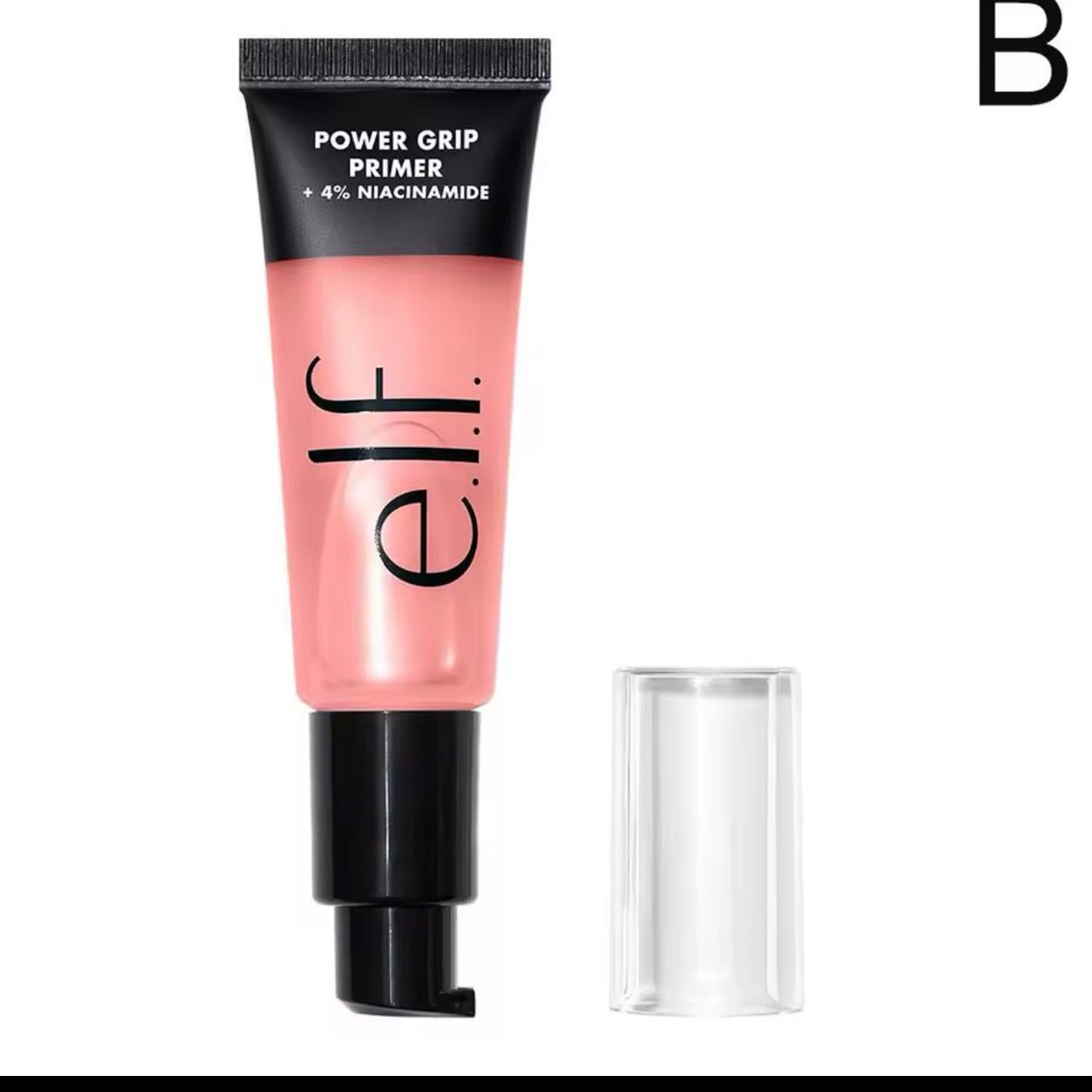 Hydrating Grip Face Primer