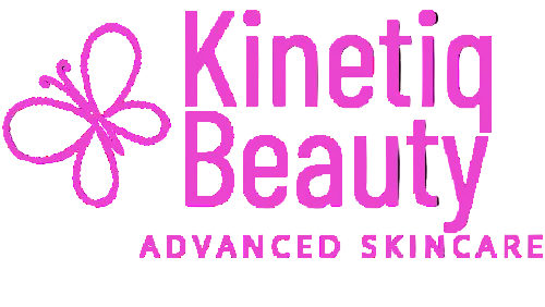 kinetiqbeauty